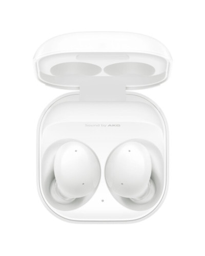 Samsung Galaxy Buds2 White (SM-R177NZWA)