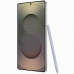 Samsung Galaxy S25 Ultra 12/1TB Titanium Whitesilver (SM-S938BZSH)