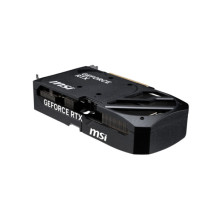 MSI GeForce RTX 5070 12G SHADOW 2X OC