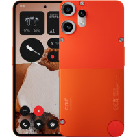 Nothing CMF Phone 2 Pro 8/256GB Orange