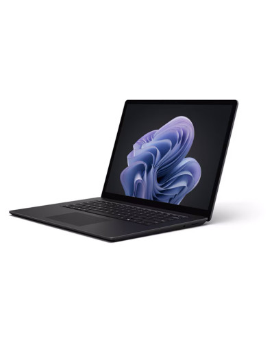 Microsoft Surface Laptop 7 Copilot+ PC Black (ZYT-00026)