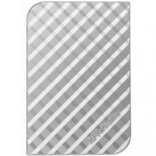 Verbatim Store 'n' Go USB 3.0 53197 Verbatim Store 'n' Go USB 3.0 53197