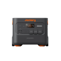 Jackery Explorer 3000 Pro (70-3000-EUOR01)