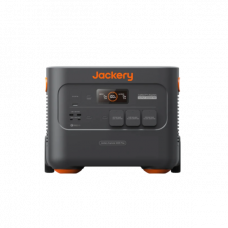 Jackery Explorer 3000 Pro (70-3000-EUOR01)