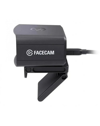 Elgato Facecam MK.2 (10WAC9901)