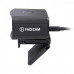 Elgato Facecam MK.2 (10WAC9901)