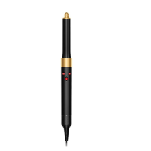 Dyson Airwrap Complete Long Onyx Black/Gold (534030-01)
