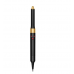 Dyson Airwrap Complete Long Onyx Black/Gold (534030-01)