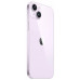 Apple iPhone 14 Plus 512GB eSIM Purple (MQ463)