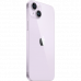 Apple iPhone 14 Plus 128GB eSIM Purple (MQ3U3)