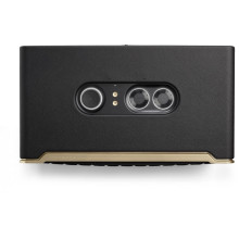 JBL Authentics 500 (JBLAUTH500BLKEP)