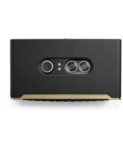 JBL Authentics 500 (JBLAUTH500BLKEP)