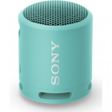 Sony SRS-XB13 Sky Blue (SRSXB13LI)