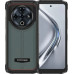 DOOGEE Fire 6 Power 8/256GB Green