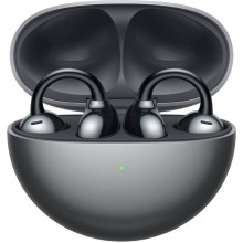 HUAWEI FreeClip Black (55037246)