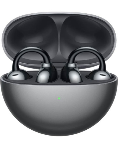 HUAWEI FreeClip Black (55037246)