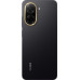 Xiaomi Redmi A5 4/128GB Midnight Black (Global)