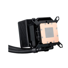 ASUS ROG RYUJIN III 240 (90RC00K0-M0UAY0)