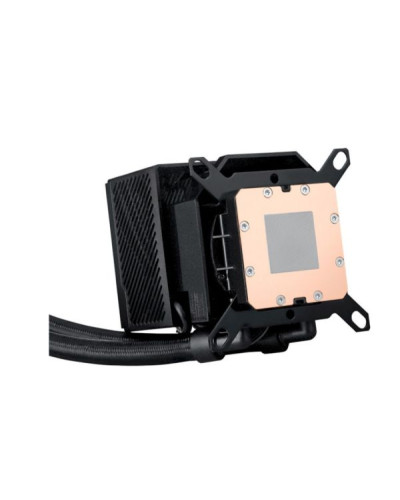 ASUS ROG RYUJIN III 240 (90RC00K0-M0UAY0)