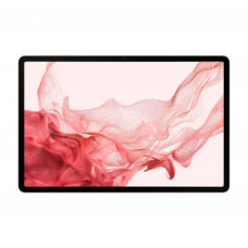 Samsung Galaxy Tab S8 Plus 12.4 8/256GB Wi-Fi Pink Gold (SM-X800NIDB)