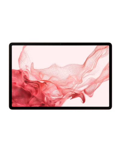 Samsung Galaxy Tab S8 Plus 12.4 8/256GB Wi-Fi Pink Gold (SM-X800NIDB)
