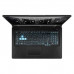 ASUS TUF Gaming A17 FA706NF (FA706NF-HX116)