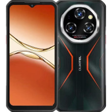 Oukitel WP55 Pro 16/512GB Orange