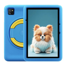 Blackview TAB A6 Kids 4/128GB Blue