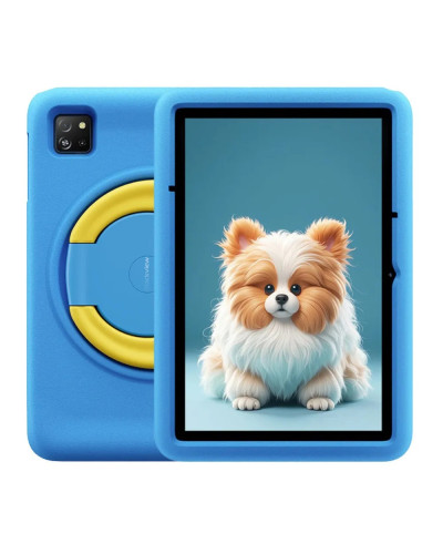 Blackview TAB A6 Kids 4/128GB Blue