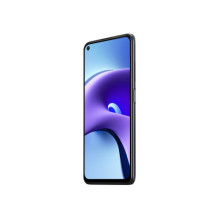 Xiaomi Redmi Note 9T 4/128GB Nightfall Black (Global)