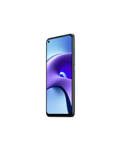 Xiaomi Redmi Note 9T 4/128GB Nightfall Black (Global)