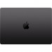 Apple MacBook Pro 14" Space Black Late 2023 (MRX43)