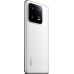 Xiaomi 13 Pro 12/256GB Ceramic White (Global)