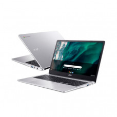 Acer Chromebook 315 CB315-4H-C567 (NX.KB9EP.001)