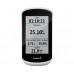 Garmin Edge Explore (010-02029-10)