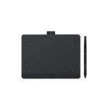 Huion Inspiroy Frego S (L310)