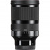 Sigma AF 35mm f/1,2 DG DN Art (Leica)