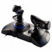 Джойстик Thrustmaster T.Flight Hotas 4 PC/PS4 Black (4160664)