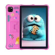 Blackview Oscal Pad 50 Kids 2/64GB Jelly Pink