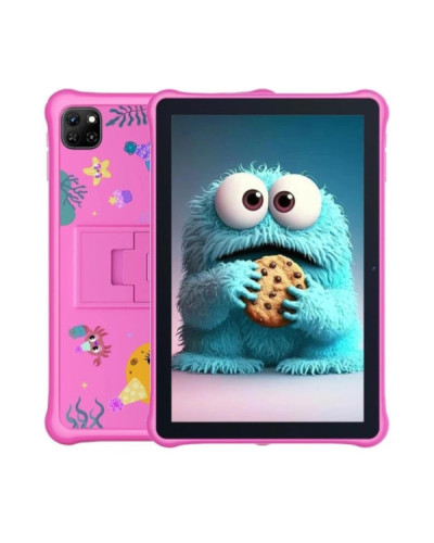 Blackview Oscal Pad 50 Kids 2/64GB Jelly Pink