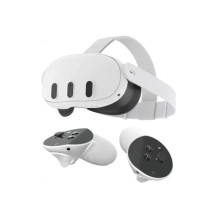 Meta Quest 3 512GB