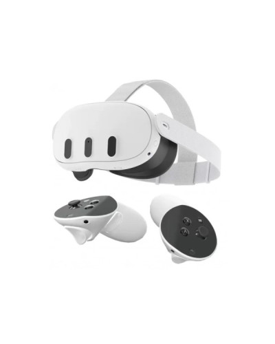 Meta Quest 3 512GB