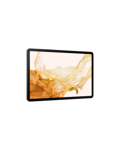 Samsung Galaxy Tab S8 11 8/128GB Wi-Fi Dark Grey (SM-X700NZAA)