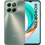 Honor X6b 4/128GB Forest Green