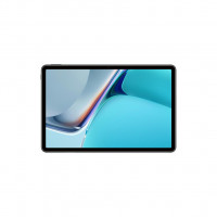 HUAWEI MatePad 11 Wi-Fi 6/128GB Matte Gray (53012FCW)