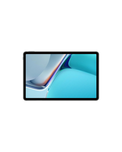 HUAWEI MatePad 11 Wi-Fi 6/128GB Matte Gray (53012FCW)