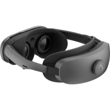 HTC VIVE XR Elite (99HATS003-00)