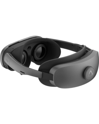 HTC VIVE XR Elite (99HATS003-00)