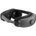 HTC VIVE XR Elite (99HATS003-00)
