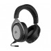 Corsair HS75 XB Wireless for Xbox (CA-9011222)